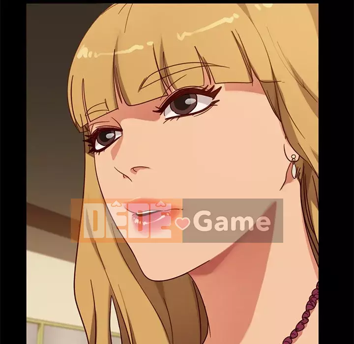 Vàng cũ bên cạnh Chương 52-53