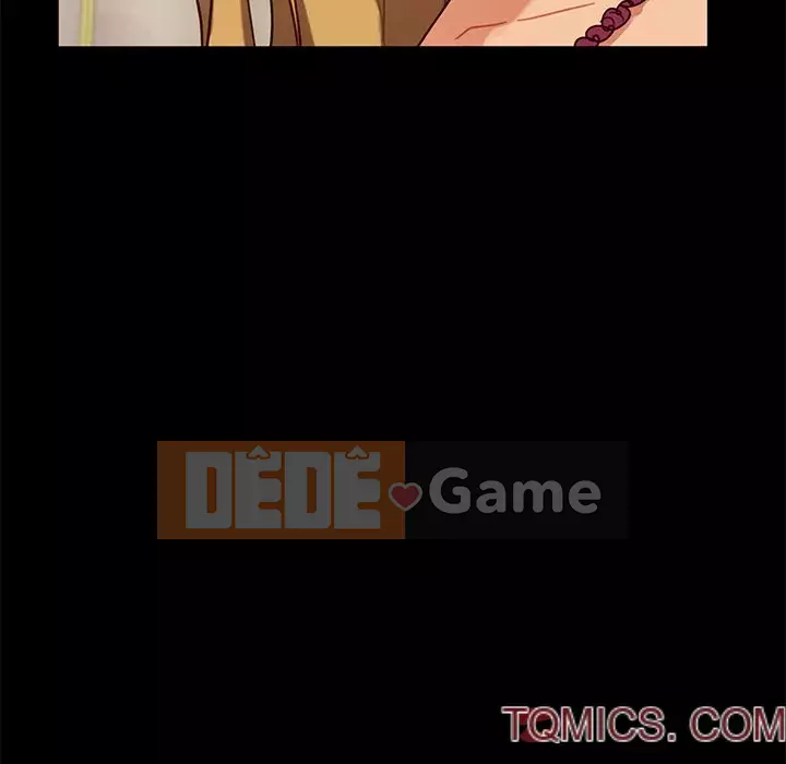 Vàng cũ bên cạnh Chương 52-53