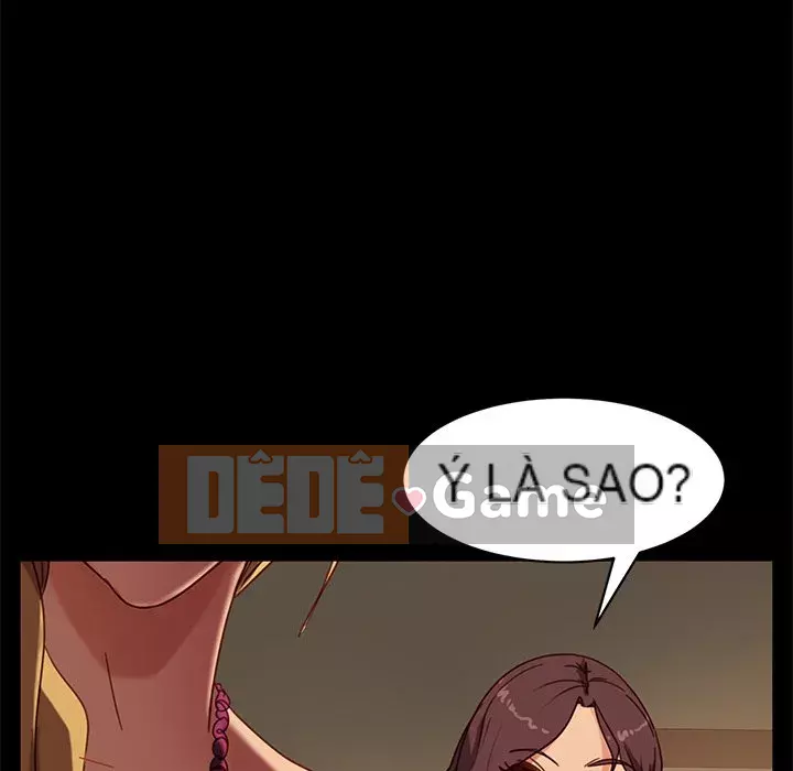 Vàng cũ bên cạnh Chương 52-53