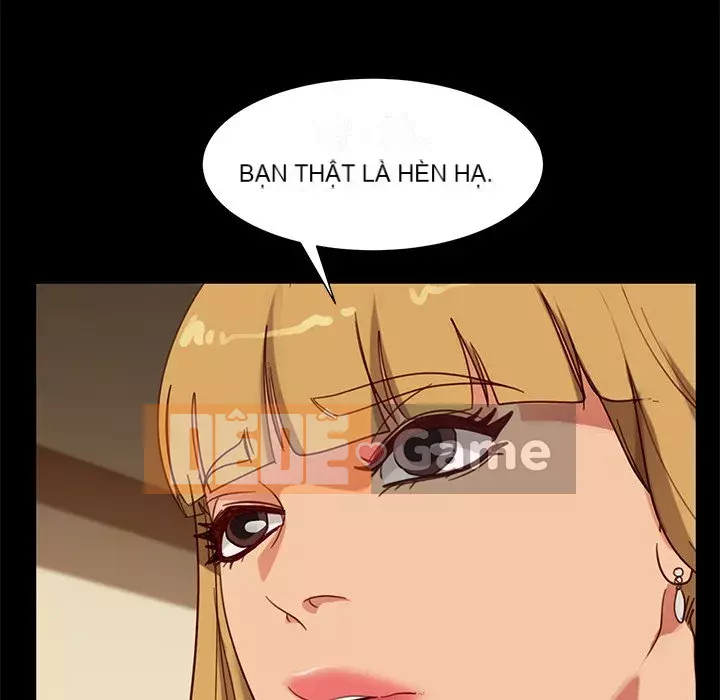 Vàng cũ bên cạnh Chương 52-53