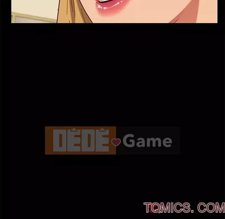 Vàng cũ bên cạnh Chương 52-53