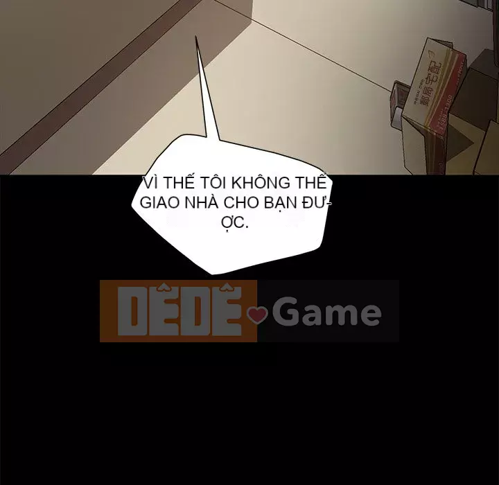 Vàng cũ bên cạnh Chương 52-53