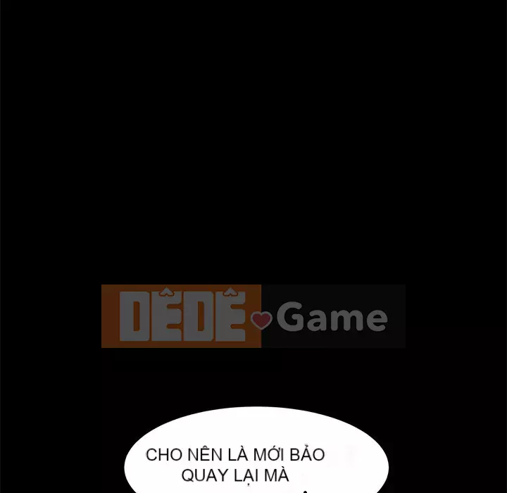 Vàng cũ bên cạnh Chương 52-53