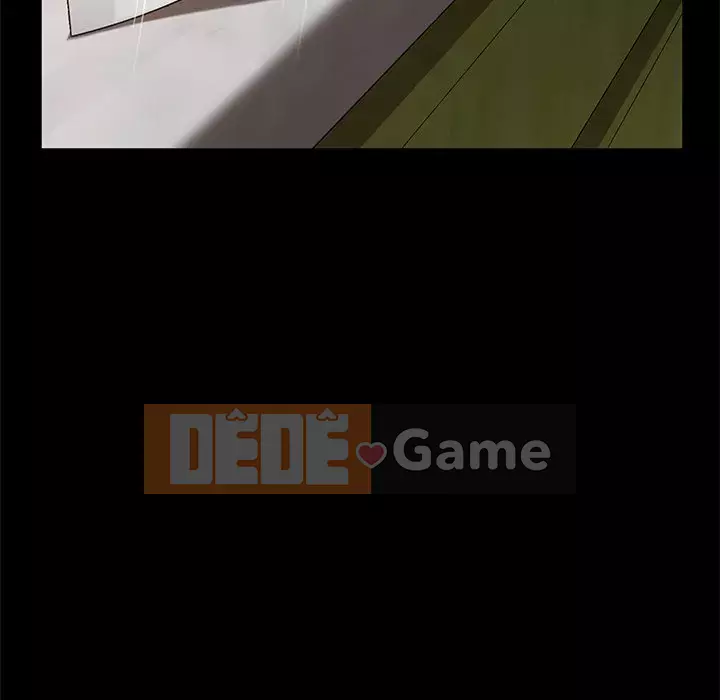 Vàng cũ bên cạnh Chương 52-53