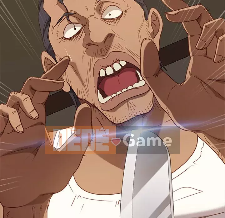 Vàng cũ bên cạnh Chương 52-53