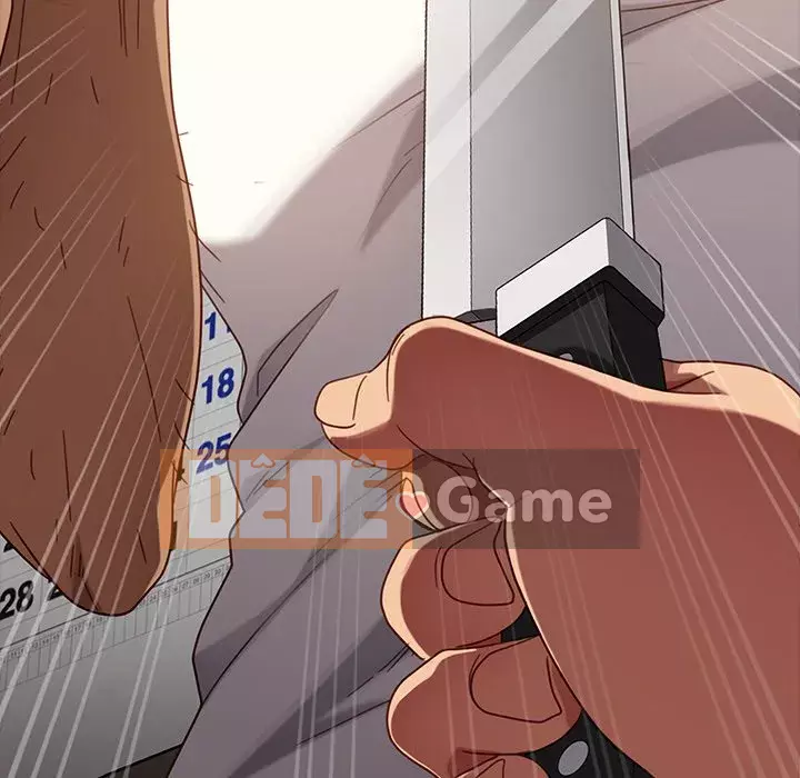 Vàng cũ bên cạnh Chương 52-53