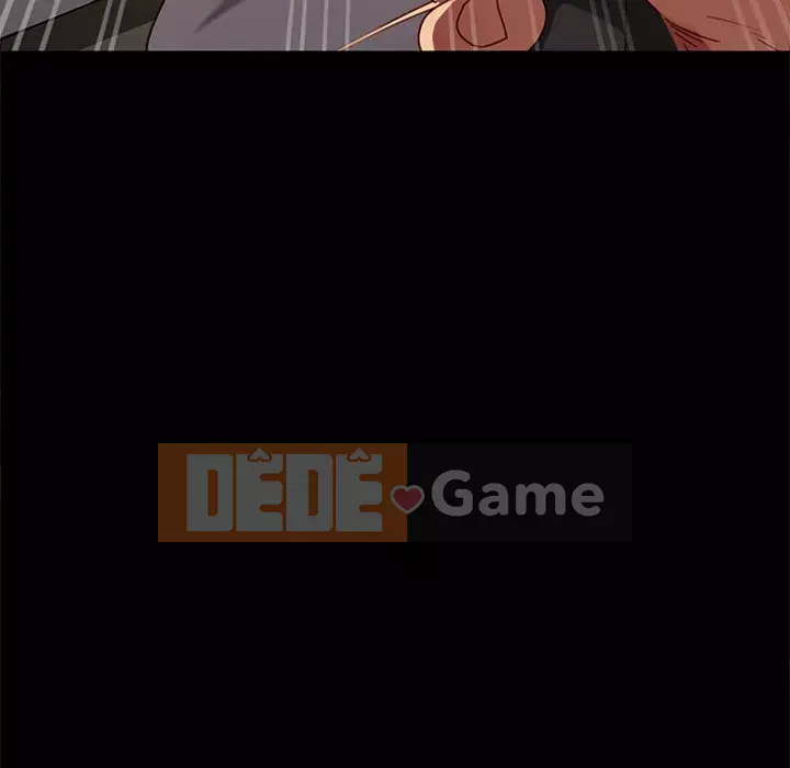 Vàng cũ bên cạnh Chương 52-53