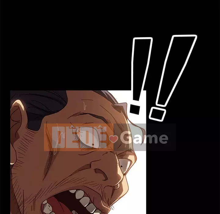 Vàng cũ bên cạnh Chương 52-53