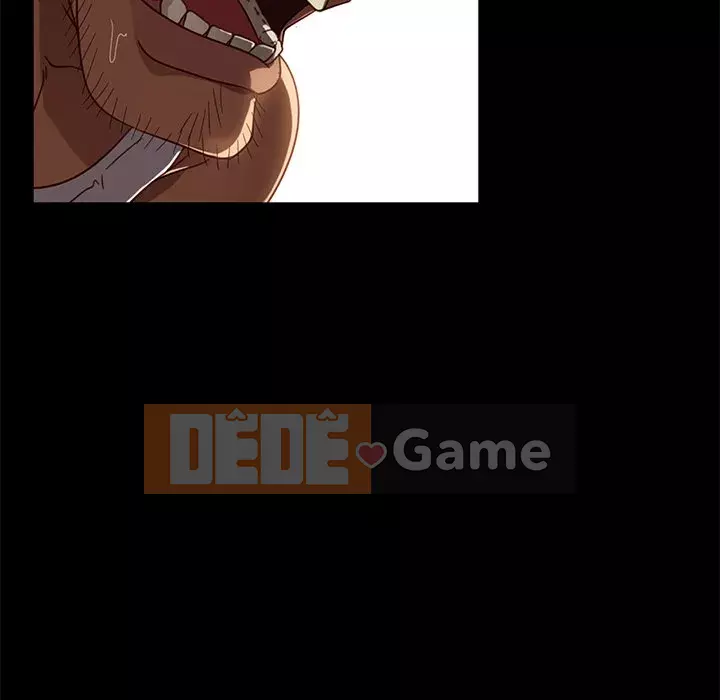 Vàng cũ bên cạnh Chương 52-53