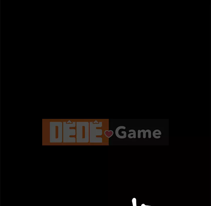 Vàng cũ bên cạnh Chương 52-53