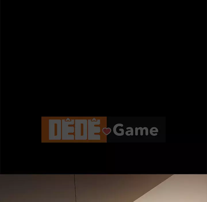 Vàng cũ bên cạnh Chương 52-53