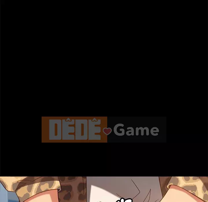 Vàng cũ bên cạnh Chương 52-53