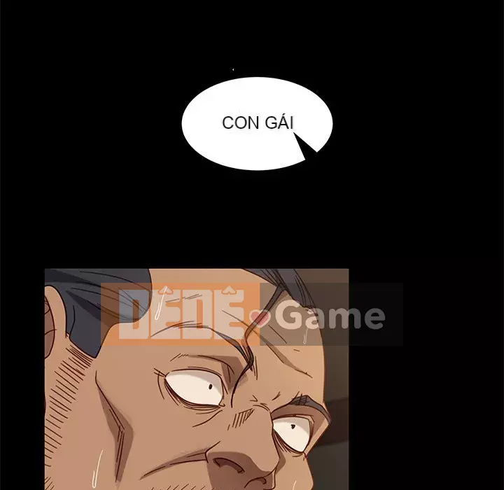 Vàng cũ bên cạnh Chương 52-53