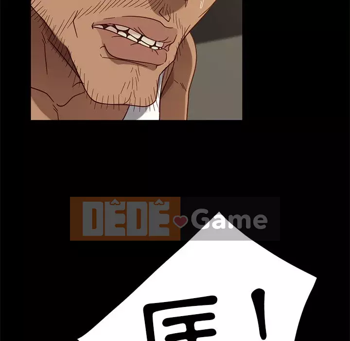 Vàng cũ bên cạnh Chương 52-53