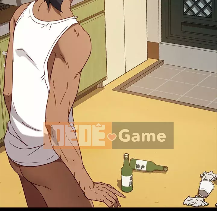 Vàng cũ bên cạnh Chương 52-53