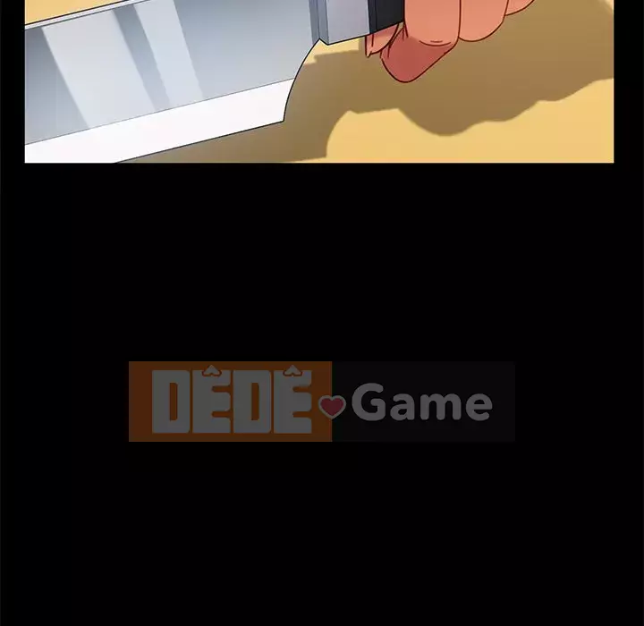 Vàng cũ bên cạnh Chương 52-53