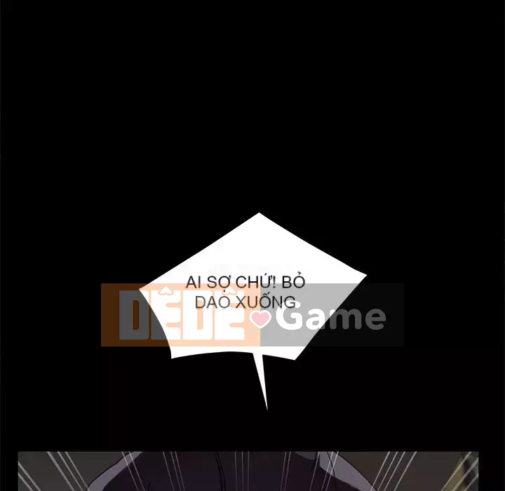 Vàng cũ bên cạnh Chương 52-53