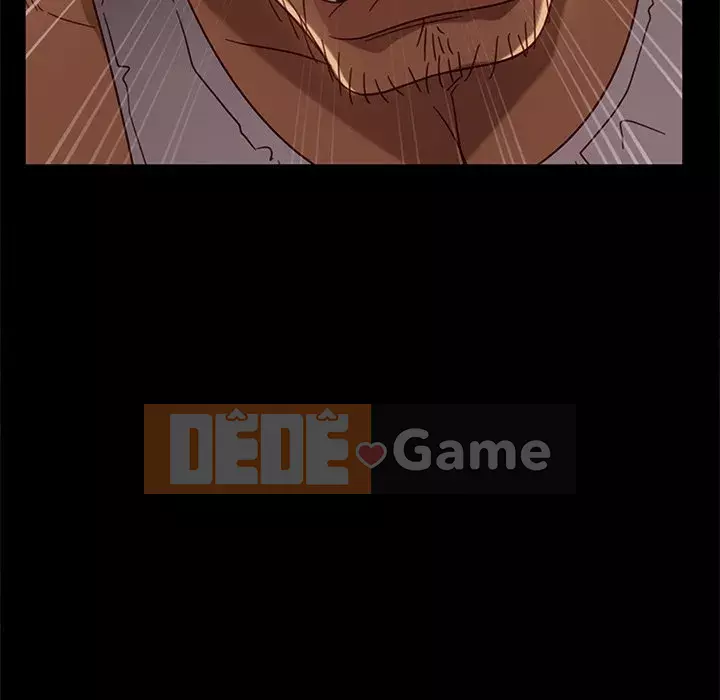 Vàng cũ bên cạnh Chương 52-53