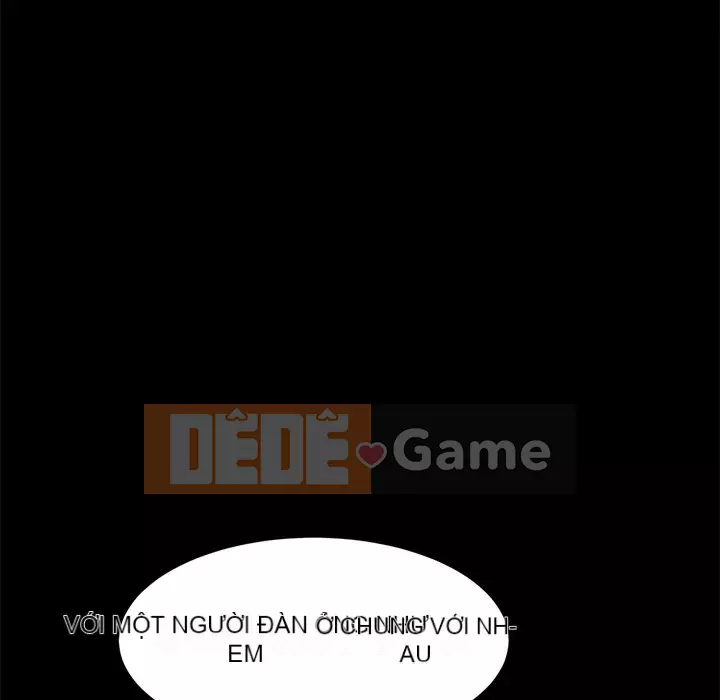 Vàng cũ bên cạnh Chương 52-53