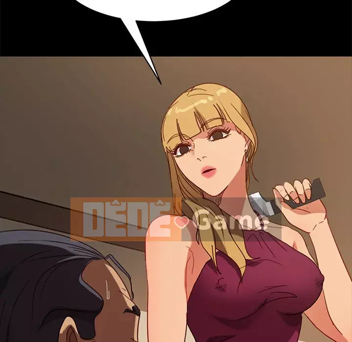 Vàng cũ bên cạnh Chương 52-53