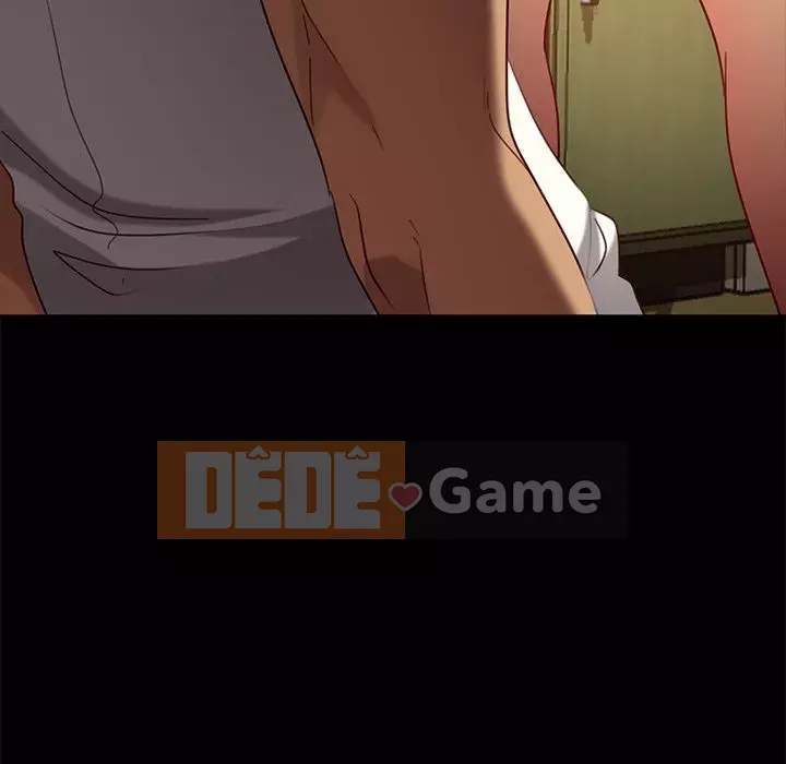 Vàng cũ bên cạnh Chương 52-53