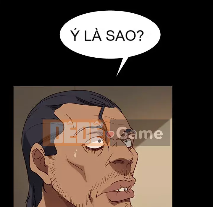 Vàng cũ bên cạnh Chương 52-53