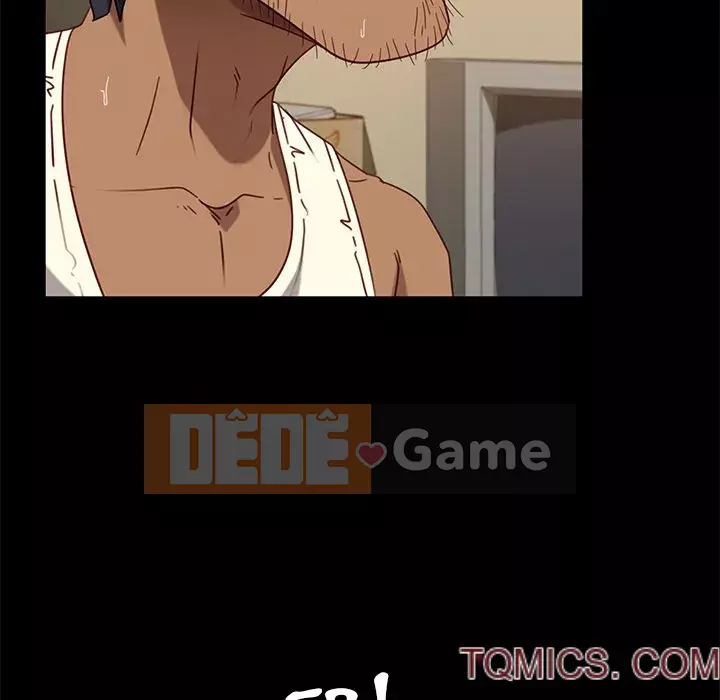 Vàng cũ bên cạnh Chương 52-53