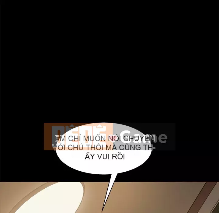 Vàng cũ bên cạnh Chương 52-53