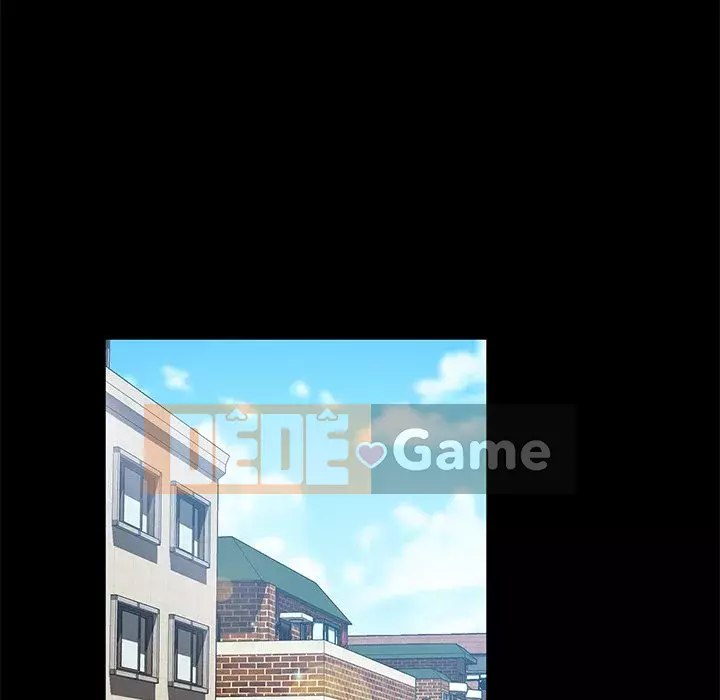 Vàng cũ bên cạnh Chương 52-53