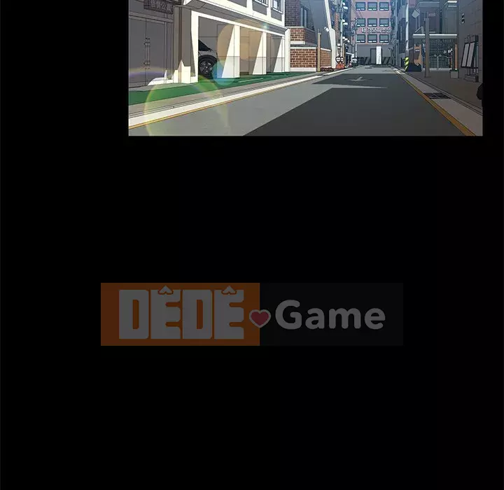 Vàng cũ bên cạnh Chương 52-53