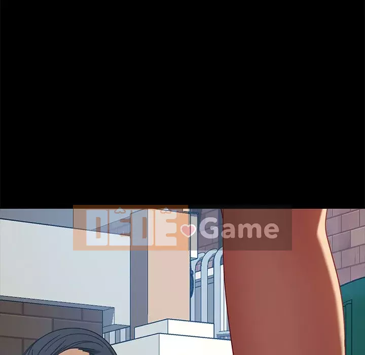 Vàng cũ bên cạnh Chương 52-53