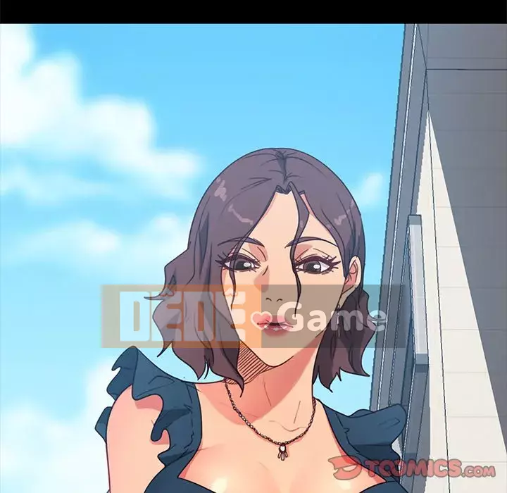 Vàng cũ bên cạnh Chương 52-53