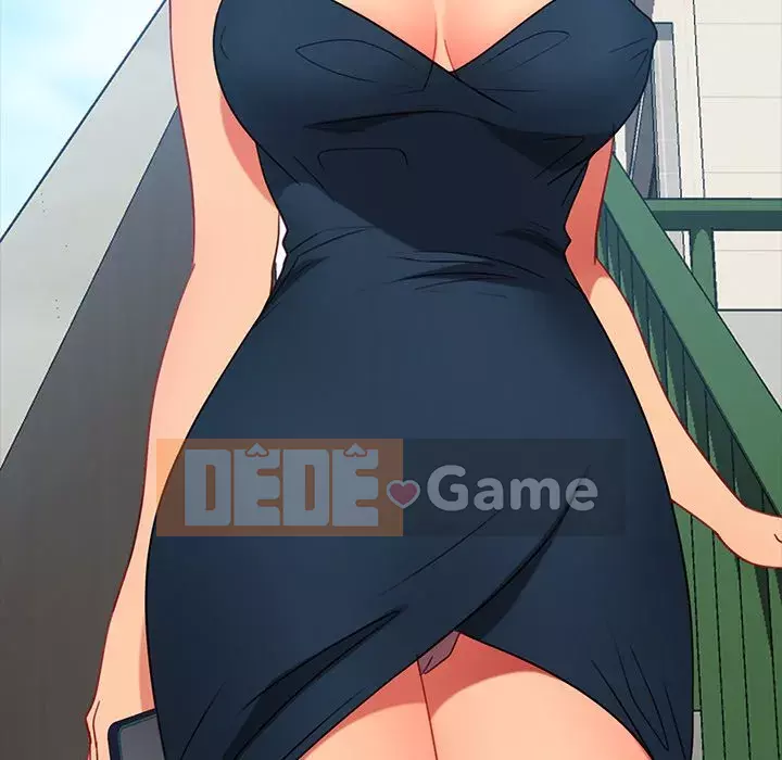 Vàng cũ bên cạnh Chương 52-53