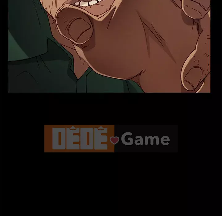 Vàng cũ bên cạnh Chương 52-53