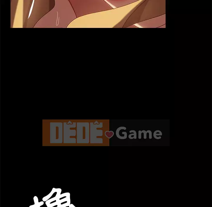 Vàng cũ bên cạnh Chương 52-53