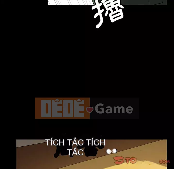 Vàng cũ bên cạnh Chương 52-53