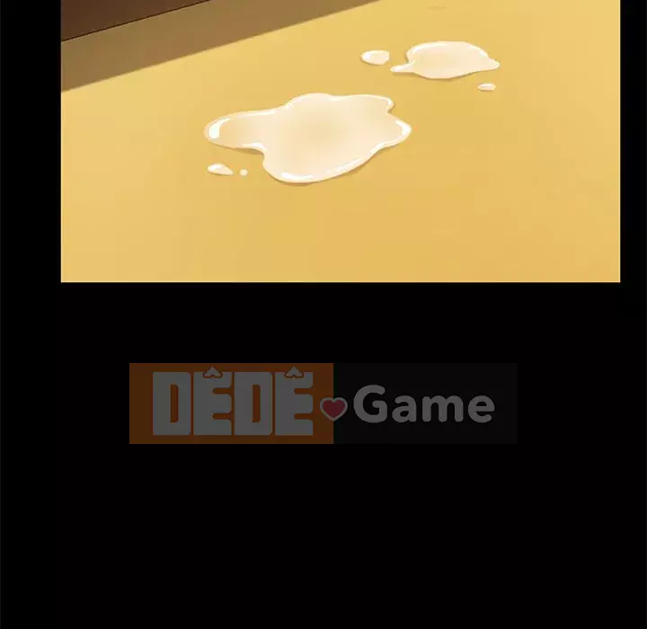 Vàng cũ bên cạnh Chương 52-53