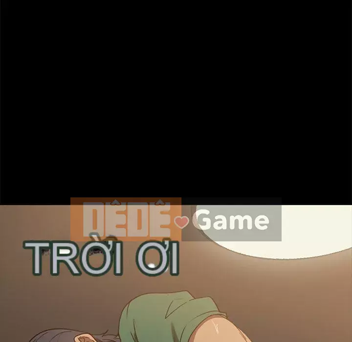 Vàng cũ bên cạnh Chương 52-53