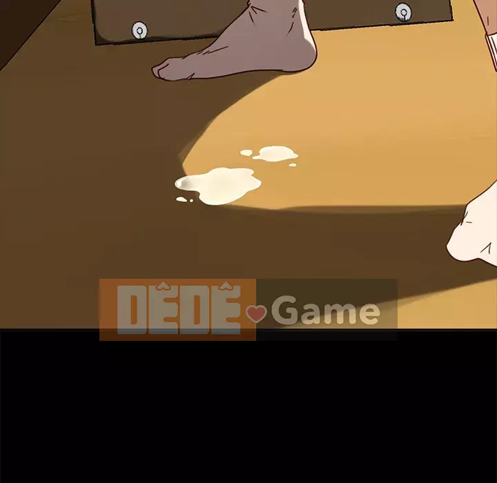 Vàng cũ bên cạnh Chương 52-53