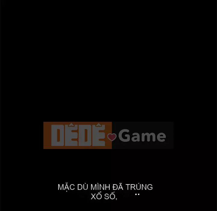 Vàng cũ bên cạnh Chương 52-53