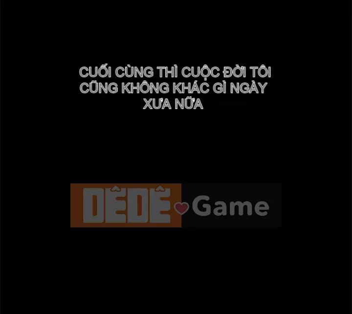 Vàng cũ bên cạnh Chương 52-53