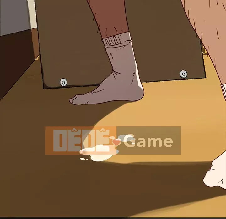 Vàng cũ bên cạnh Chương 52-53