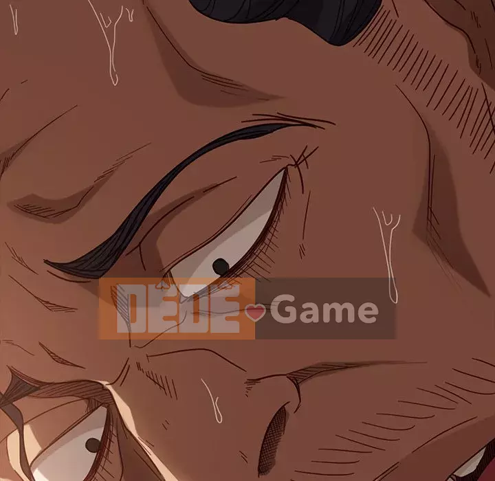 Vàng cũ bên cạnh Chương 52-53