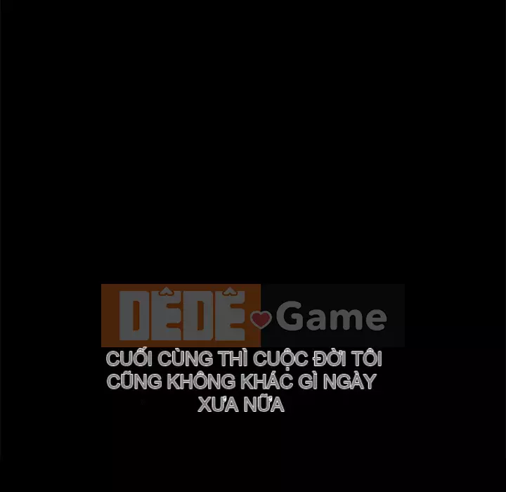 Vàng cũ bên cạnh Chương 52-53