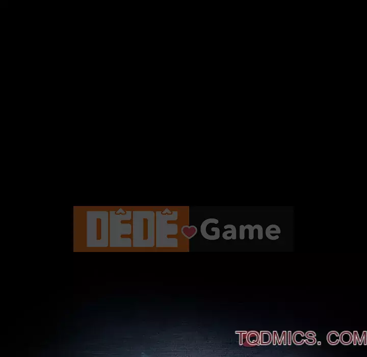 Vàng cũ bên cạnh Chương 52-53