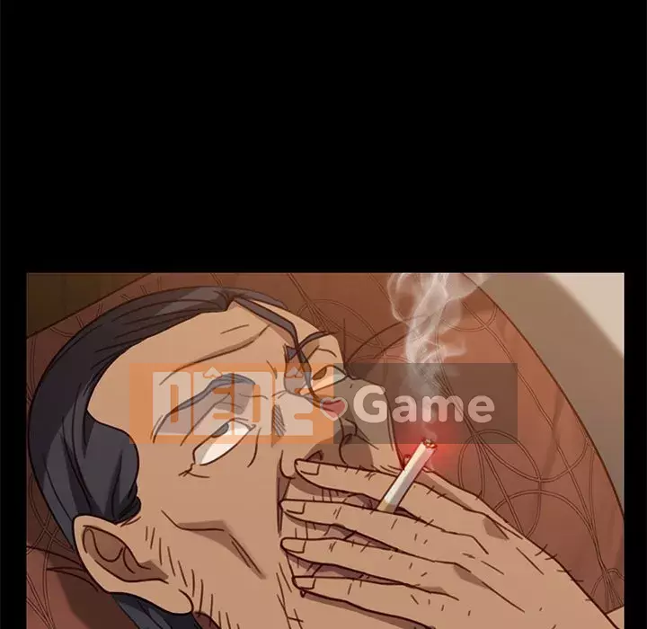 Vàng cũ bên cạnh Chương 52-53