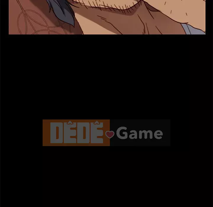 Vàng cũ bên cạnh Chương 52-53