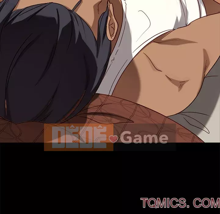 Vàng cũ bên cạnh Chương 52-53