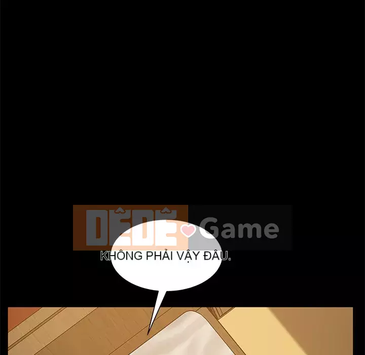 Vàng cũ bên cạnh Chương 52-53