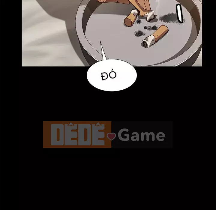 Vàng cũ bên cạnh Chương 52-53